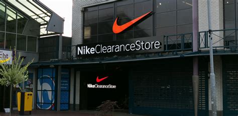 nike clearance store overvecht openingstijden|Nike Clearance Store Utrecht. UTRECHT, NLD. Nike.com.